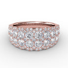 R1636-14kt-Rose