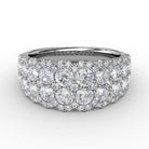 R1636-14kt-White