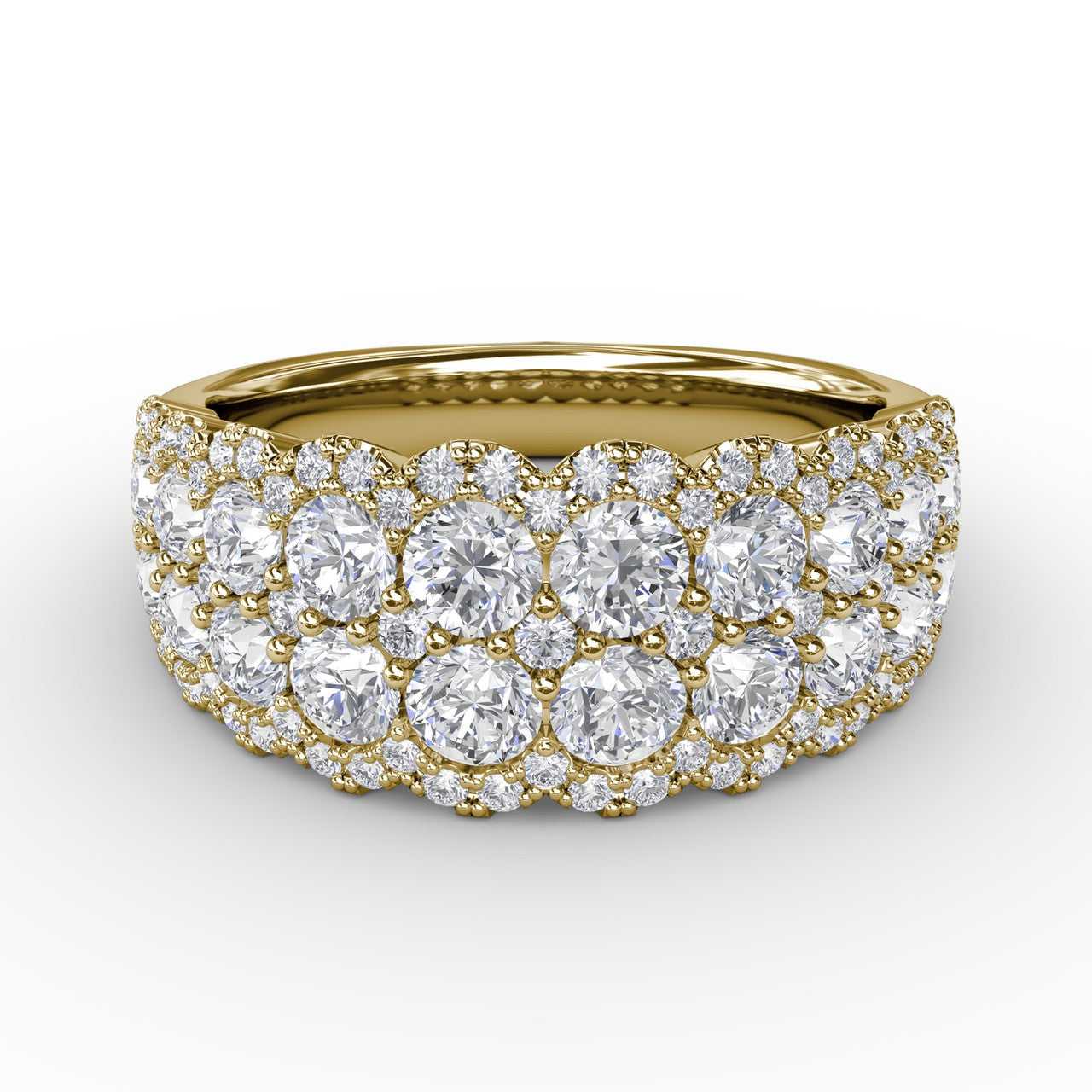 R1636-14kt-Yellow