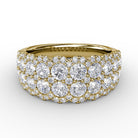 R1636-14kt-Yellow