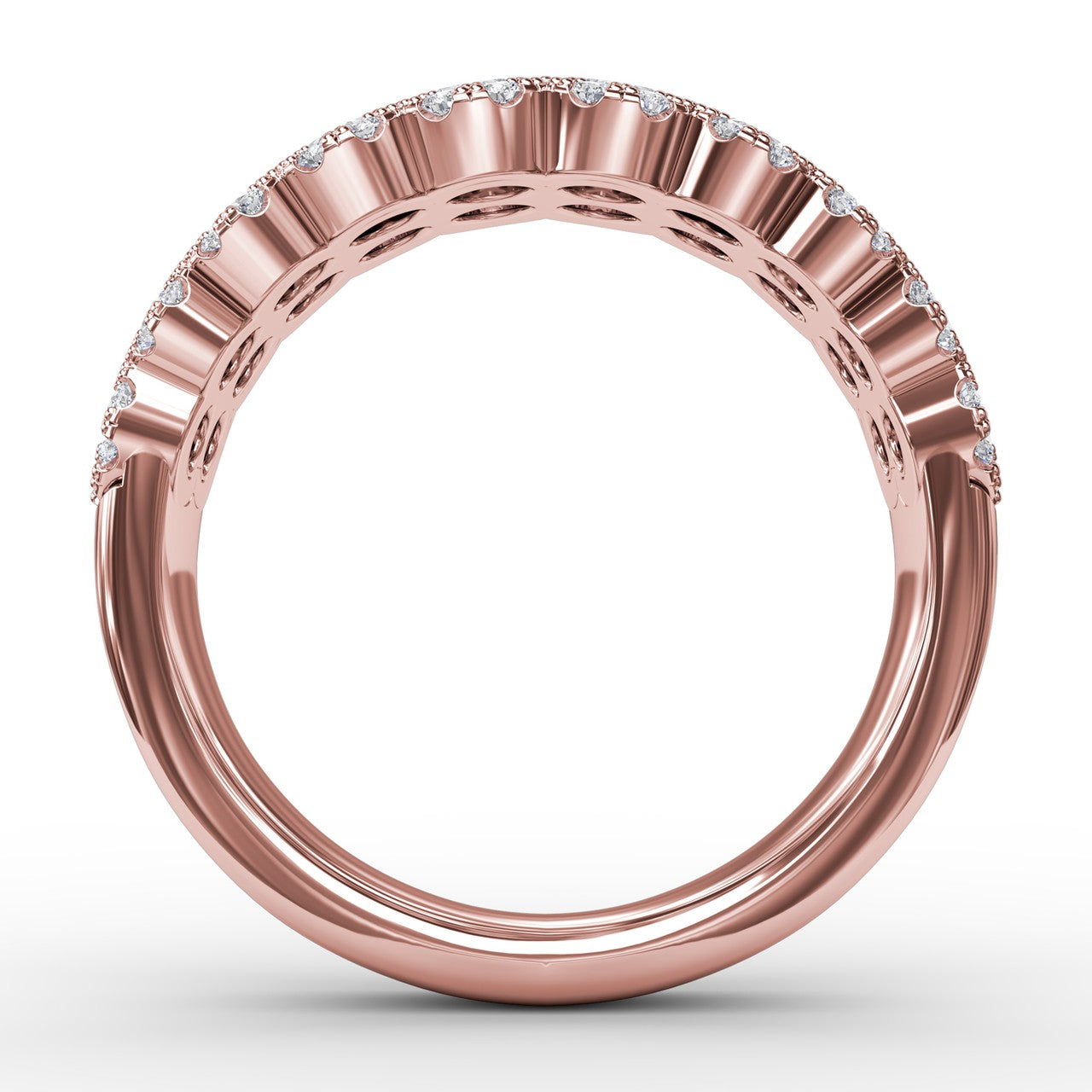 R1636-14kt-Rose