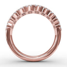 R1636-14kt-Rose