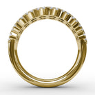 R1636-14kt-Yellow