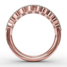 R1636E-14kt-Rose