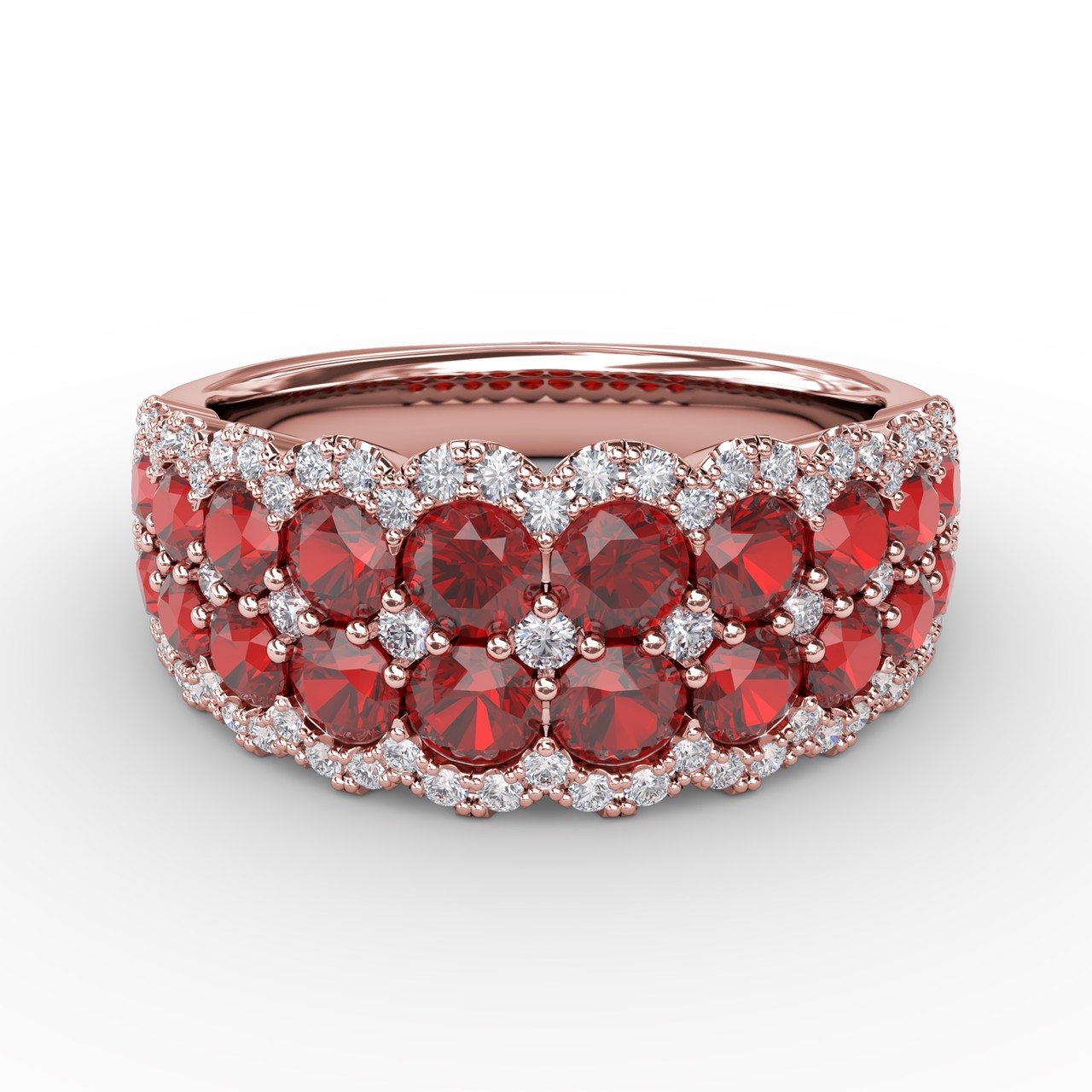 R1636R-14kt-Rose