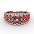 R1636R-14kt-Rose