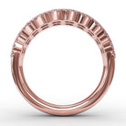 R1636R-14kt-Rose