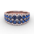 R1636S-14kt-Rose