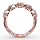R1645E-14kt-Rose