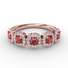 R1645R-14kt-Rose