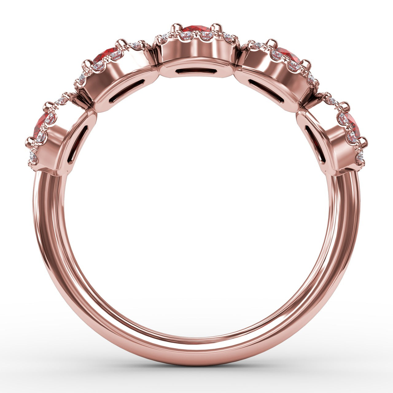 R1645R-14kt-Rose
