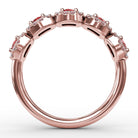 R1645R-14kt-Rose