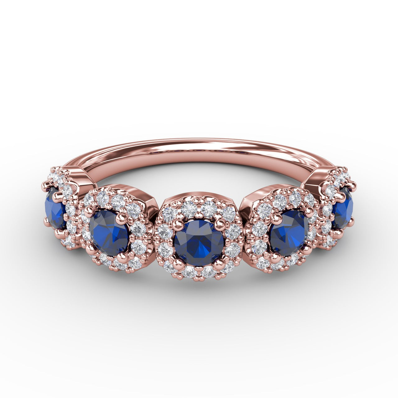 R1645S-14kt-Rose