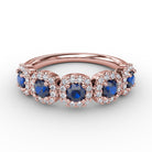 R1645S-14kt-Rose