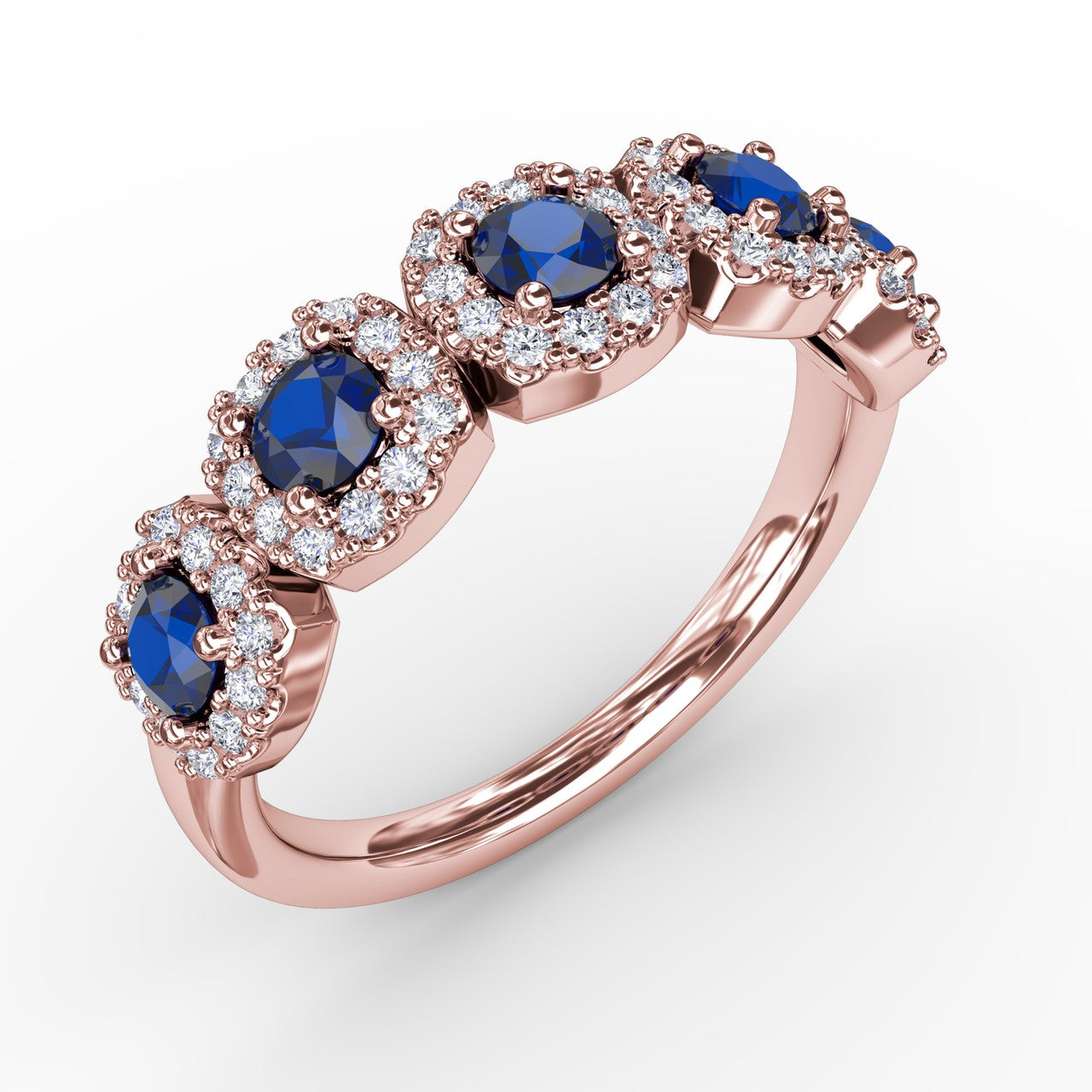 R1645S-14kt-Rose