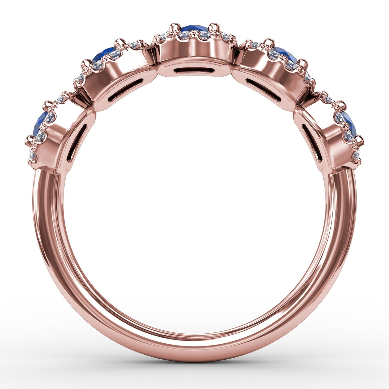 R1645S-14kt-Rose
