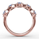 R1645S-14kt-Rose