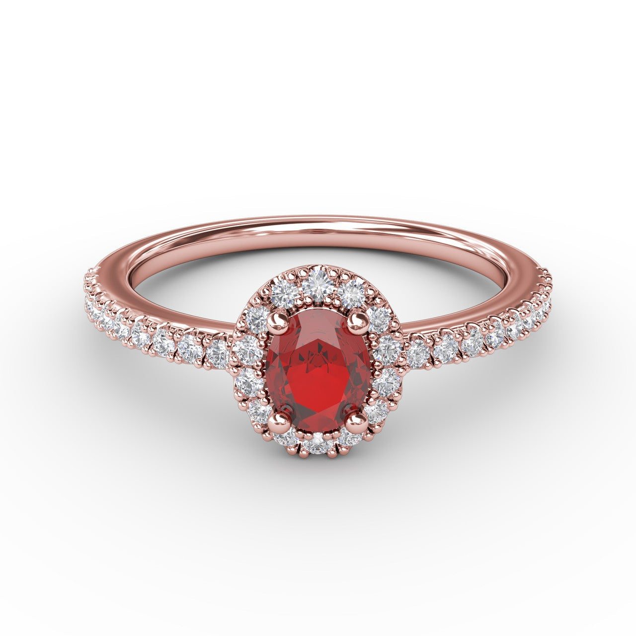 R1646R-14kt-Rose