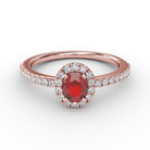 R1646R-14kt-Rose