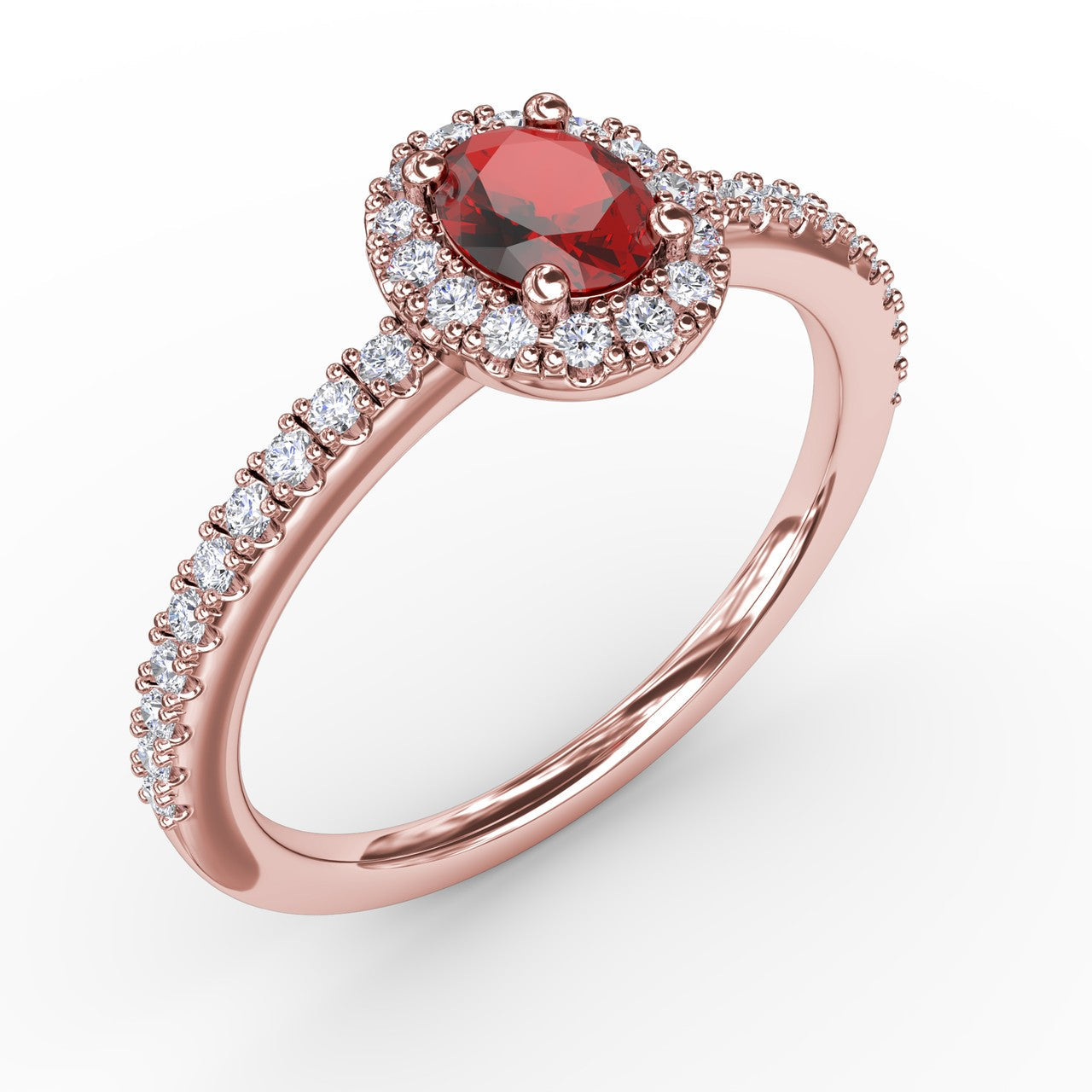 R1646R-14kt-Rose