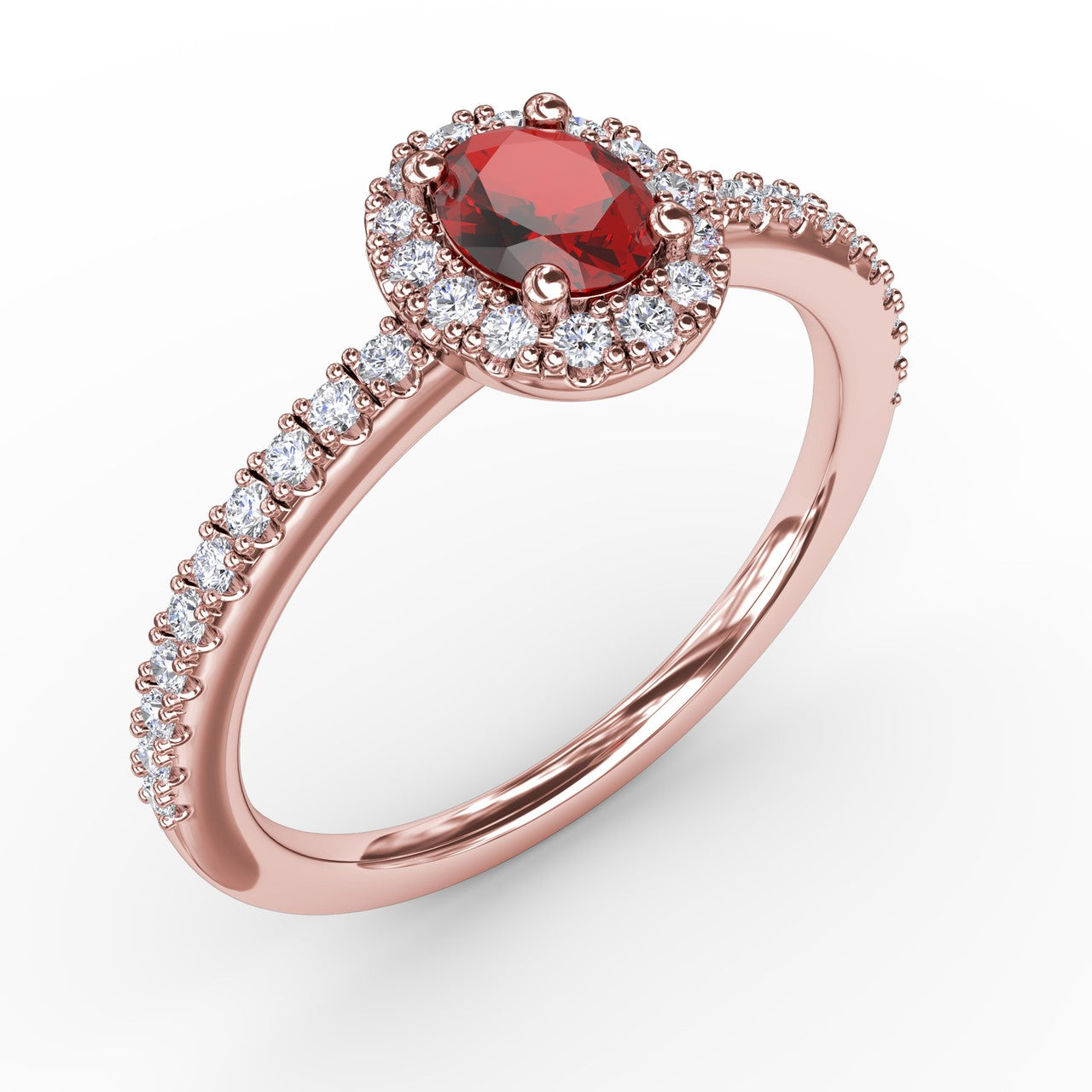 R1646R-14kt-Rose