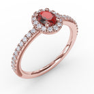R1646R-14kt-Rose