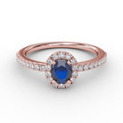 R1646S-14kt-Rose