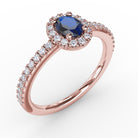 R1646S-14kt-Rose