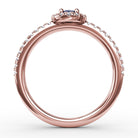 R1646S-14kt-Rose