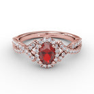 R1662R-14kt-Rose