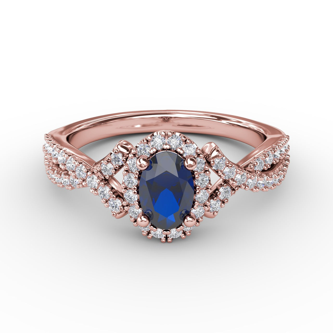 R1662S-14kt-Rose