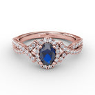 R1662S-14kt-Rose