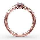 R1662S-14kt-Rose