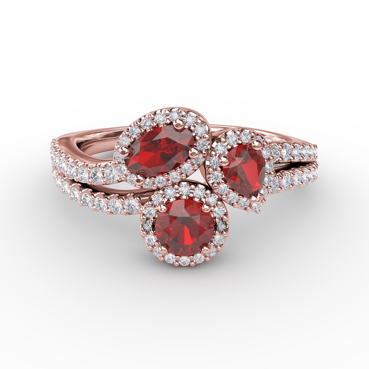R1664R-14kt-Rose