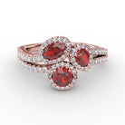 R1664R-14kt-Rose