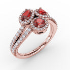 R1664R-14kt-Rose