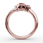 R1664R-14kt-Rose