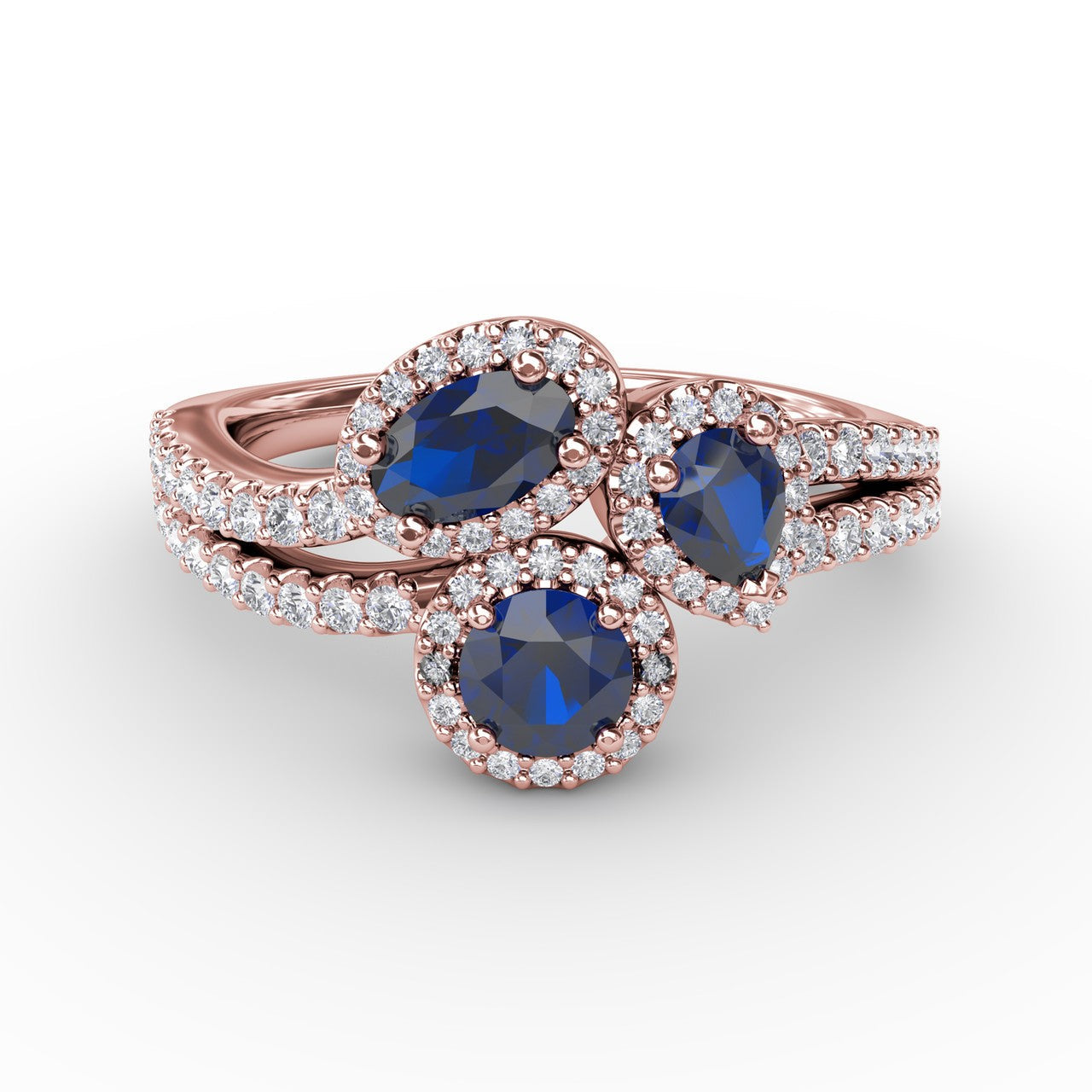 R1664S-14kt-Rose