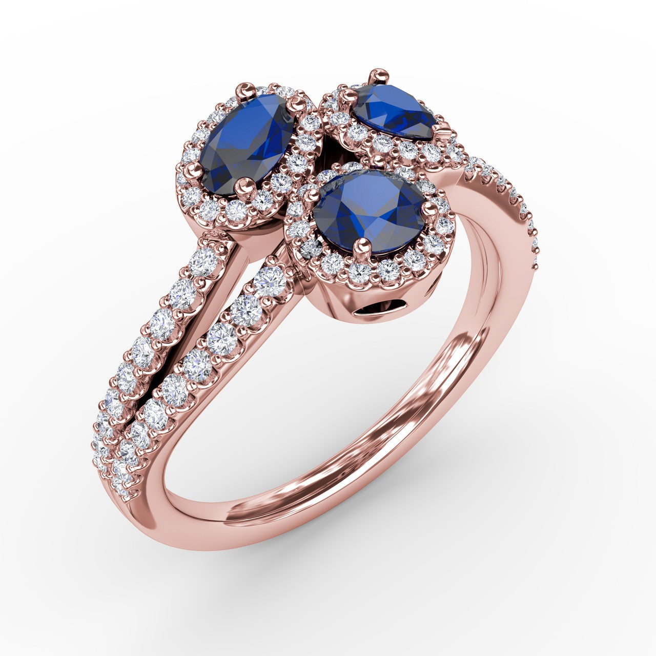 R1664S-14kt-Rose