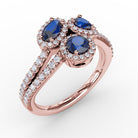 R1664S-14kt-Rose
