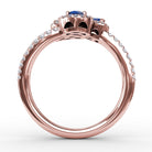 R1664S-14kt-Rose
