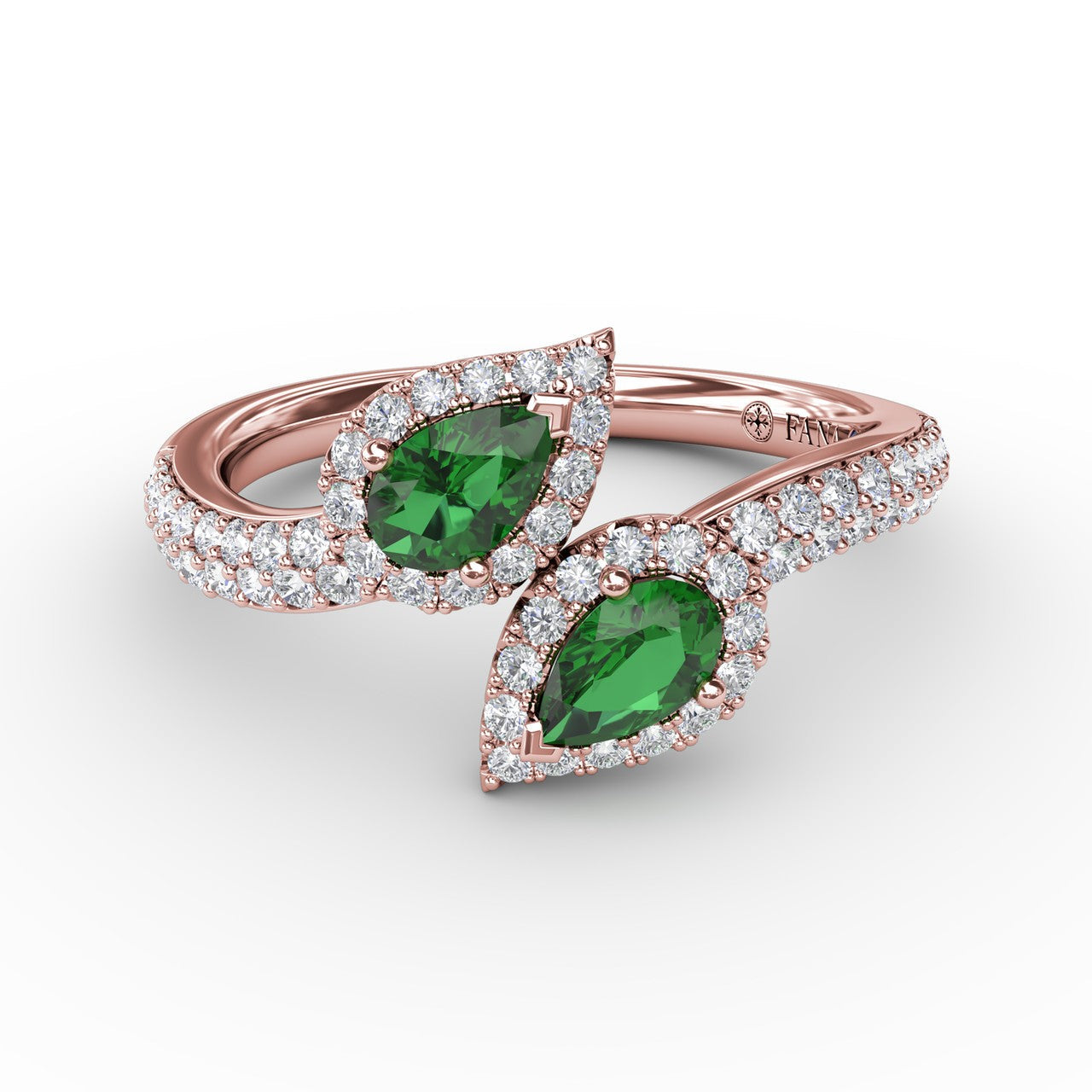 R1699E-14kt-Rose