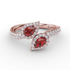 R1699R-14kt-Rose