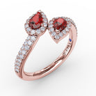 R1699R-14kt-Rose