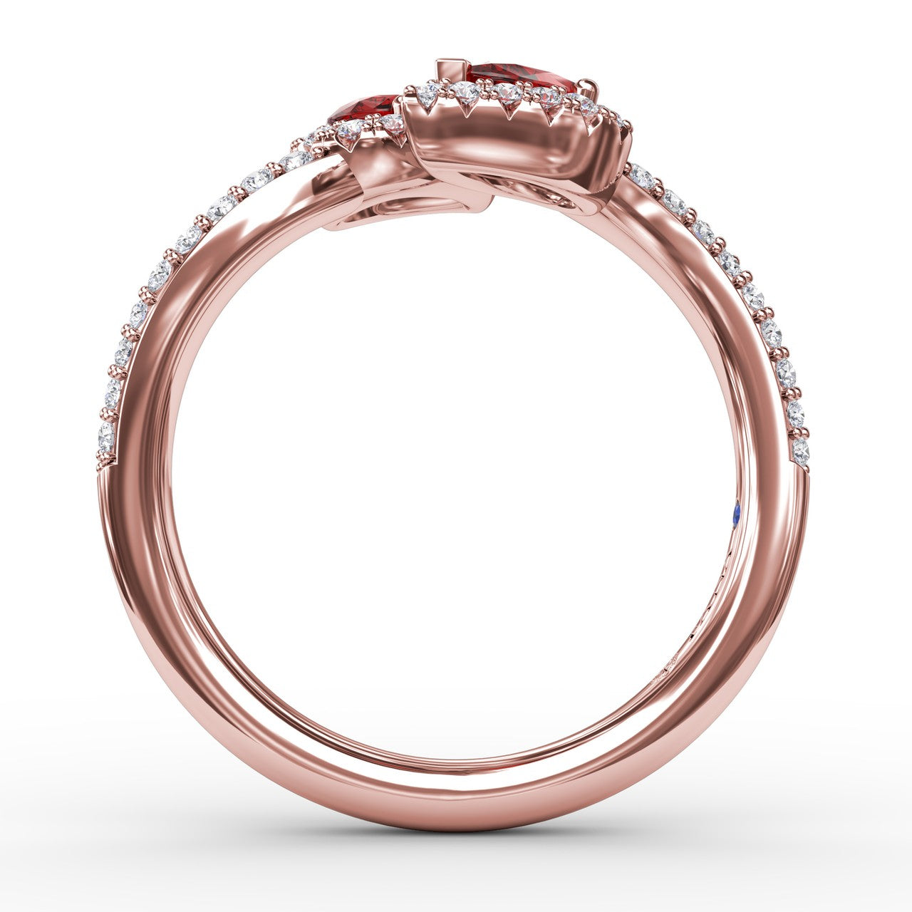 R1699R-14kt-Rose