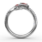 R1699R-14kt-White