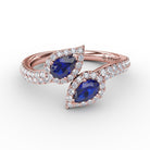 R1699S-14kt-Rose