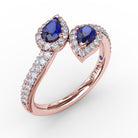 R1699S-14kt-Rose