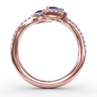 R1699S-14kt-Rose