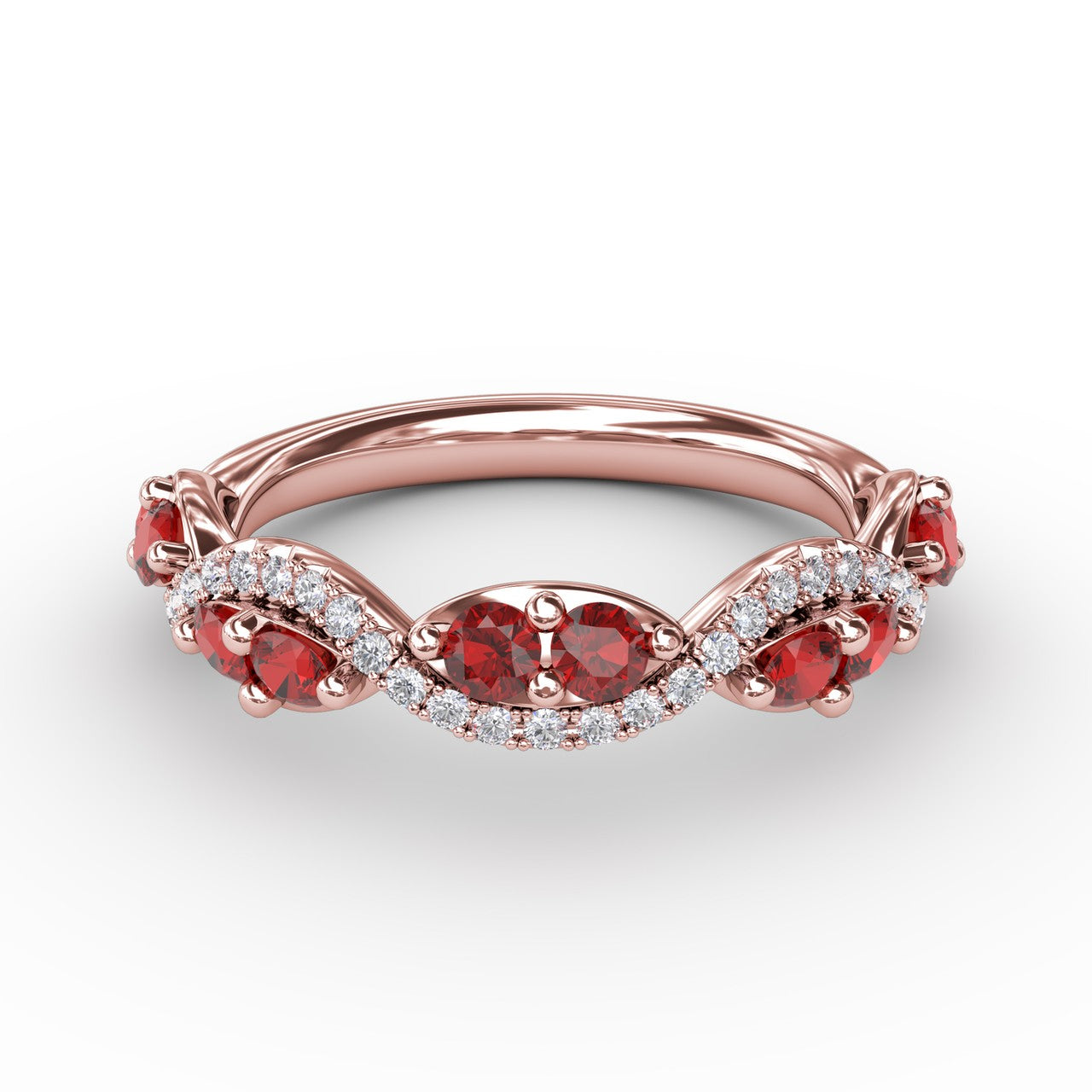 R1715R-14kt-Rose